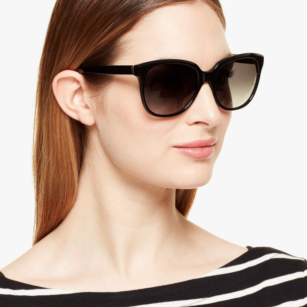 Kate Spade Bayleigh Sunglasses